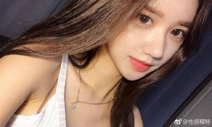 @求职者 百日千万招聘专项行动推出4个专场